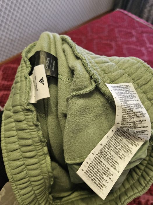 Продам штаны адидас (оригинал)