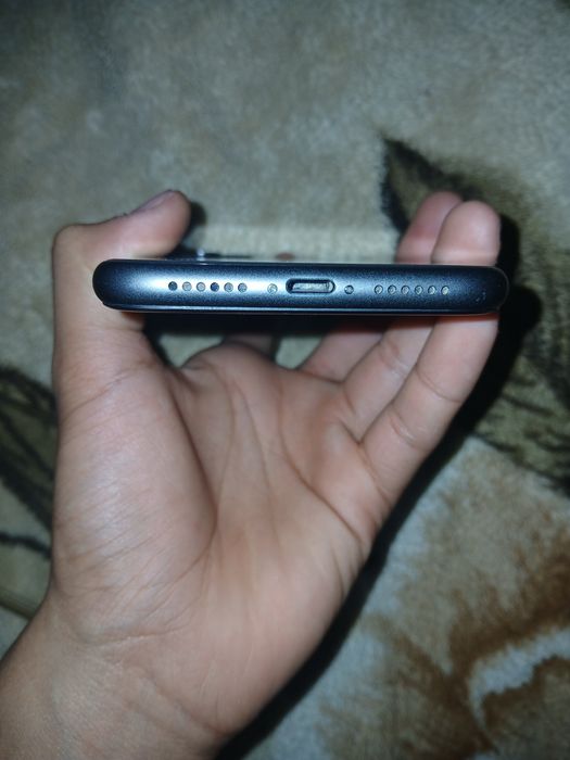 Iphone11 64 talik