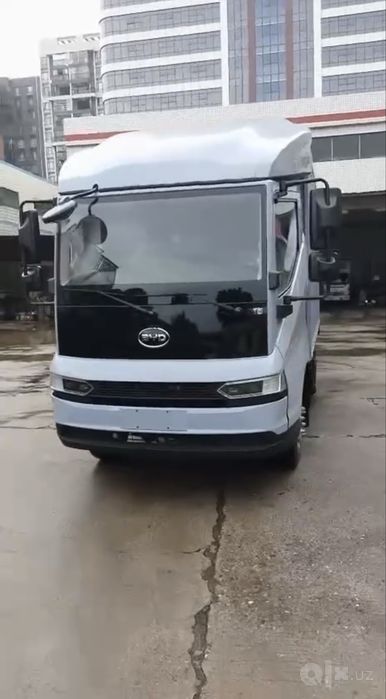 Byd t05 132 khw 2026  Sotuvga tayor Toshkentda