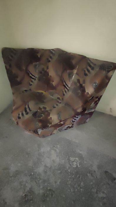 Продается мебель б/у