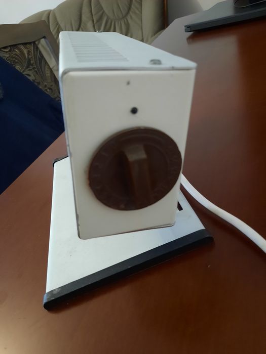 Продам кварц в хорошем состояний.