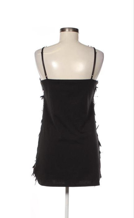 Рокля с размер нова без етикет