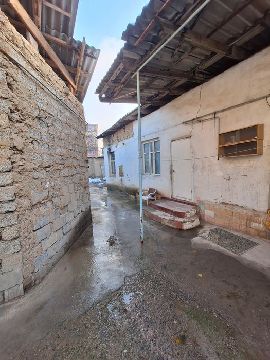 Срочно продаётся участок 2.5 соток