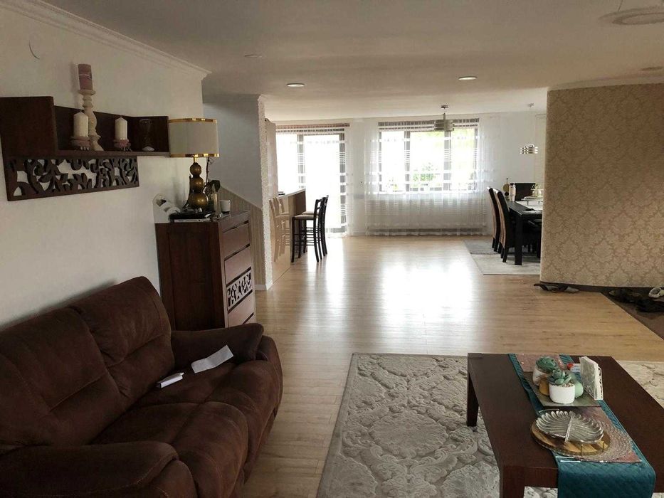 Casa/Vila de Vanzare - Turda - Copaceni jud Cluj