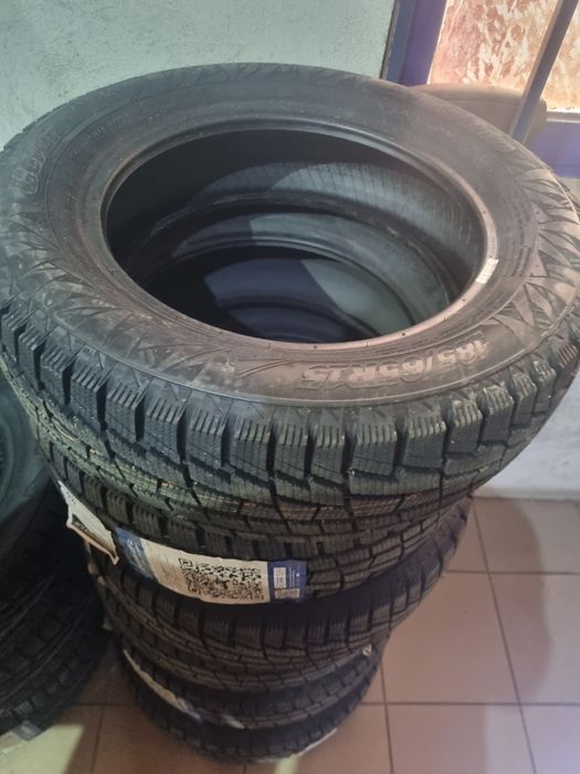 Авто шины Cordiant