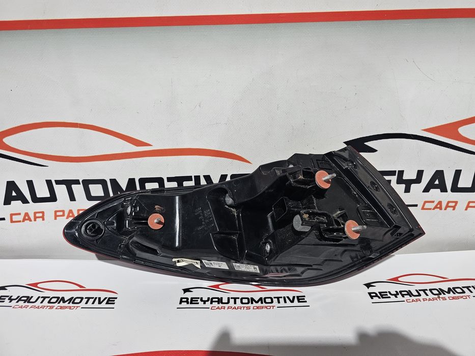 Stop dreapta led Mercedes GLC W254 cod A2549064800