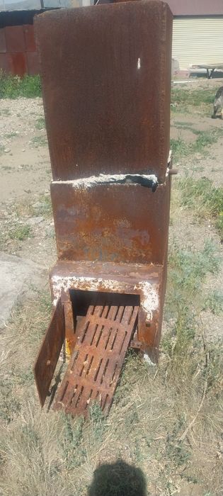 Продам очень выгодно!