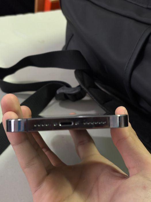 Iphone 14 pro max 256 gb