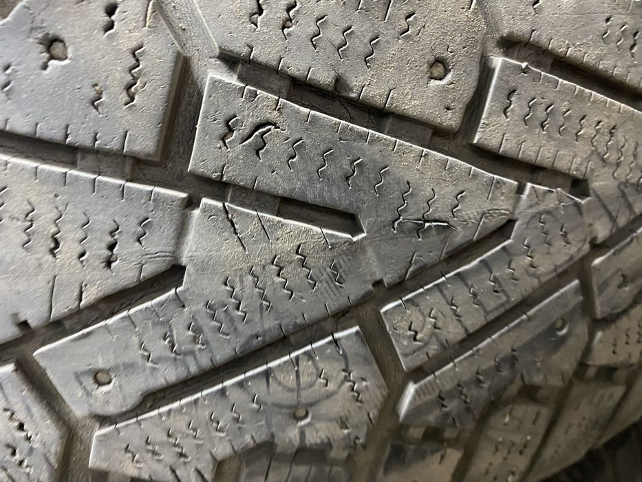 На 18 225/60 Пирелли