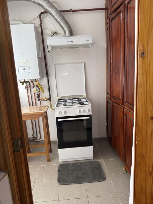 Apartament de vanzare !!! Direct propietar