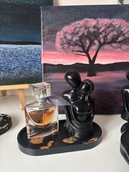 Продается гипсовые изделие