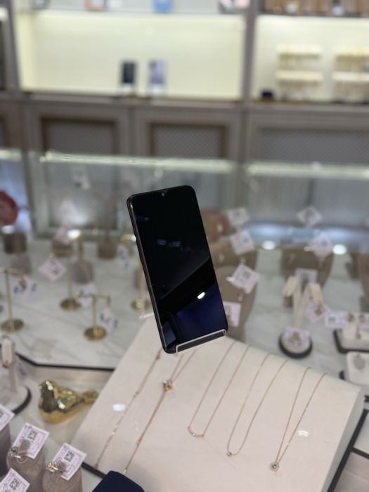 Samsung Galaxy A10S