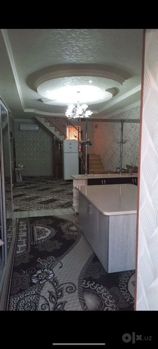 Arzon Mexmonxona, гостиница, хостел, квартира по суточно 50000