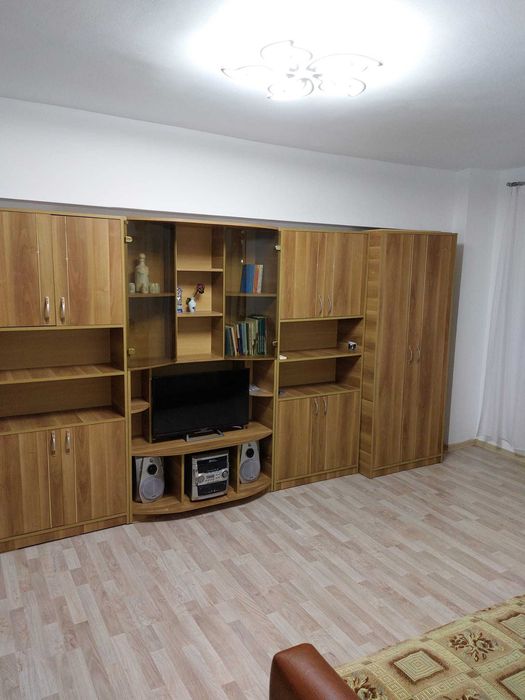 Inchiriere apartament