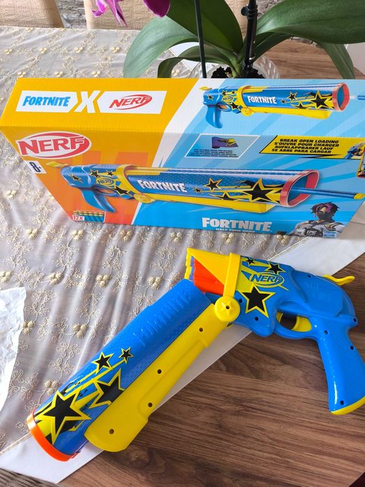 Страхотен лот от Лего и конструктори 4 бр