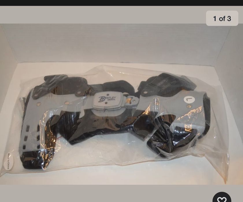 De vanzare Suport braț produs nou!