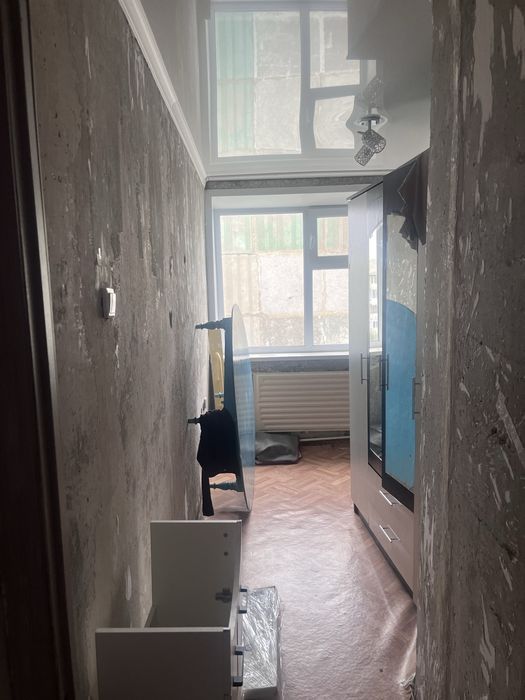 Продам квартиру
