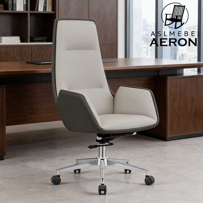 Кресло офисное AERON