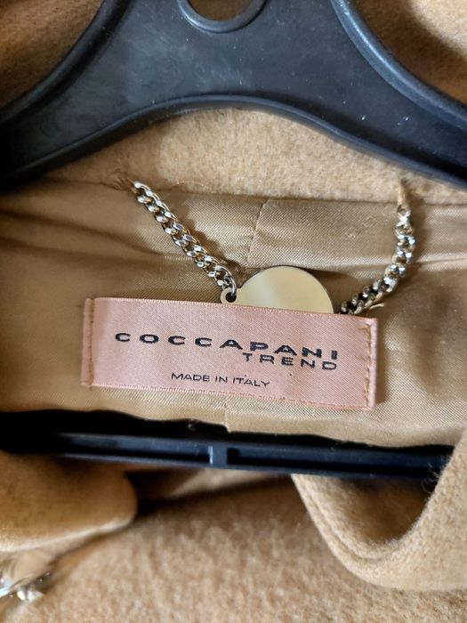 Пальто продам