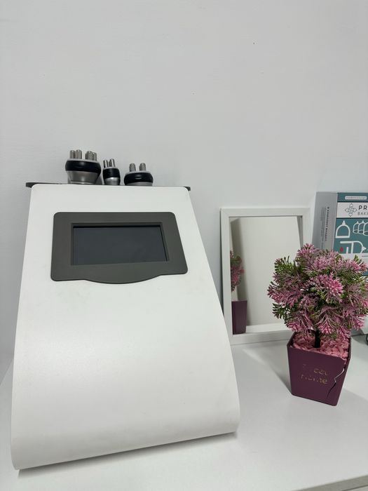 Продаются мед. техники