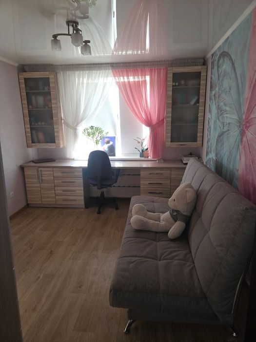 Продам! 2 ком.кв район СКГУ Ленинградка