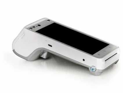 pax a930 uzcard terminal ishlidi kassa apparat KKM Arca group humo