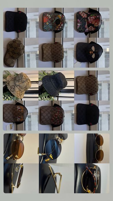 sapca cu modele de calitate superioara