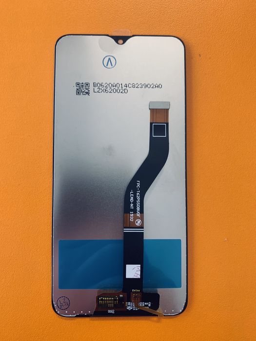 Нов Дисплей + Тъч за Samsung A10S /  A107F