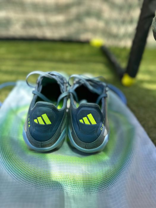 Футболни обувки Adidas Copa