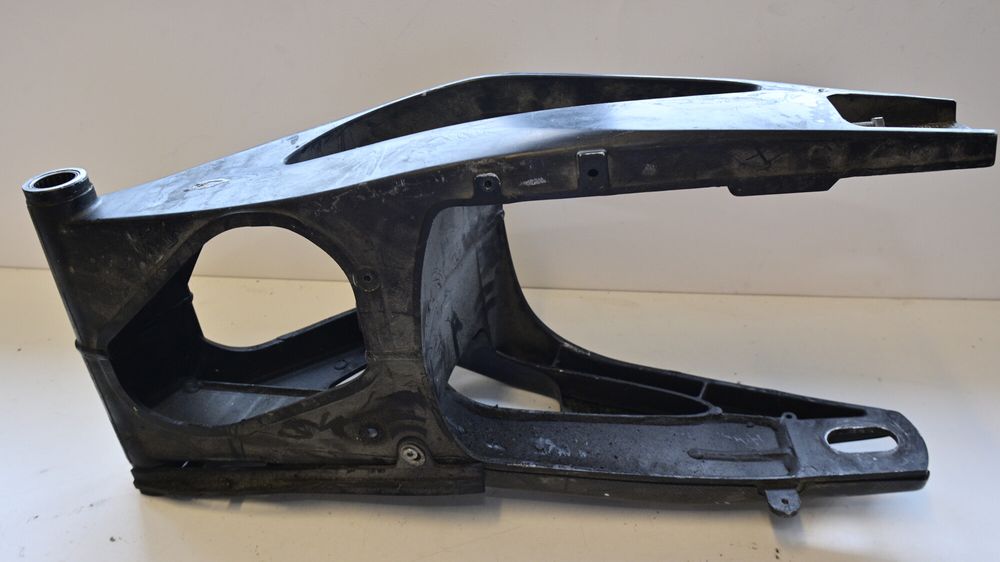 Bascula Spate Yamaha YZF R1 2004 - 2006