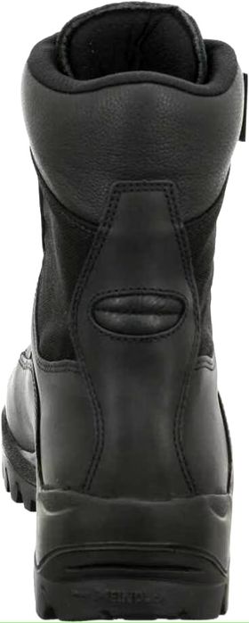 Обувки Meindl Еagle Pro Gtx ест .кожа  42