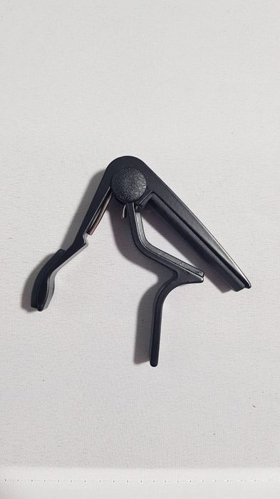 Capodastru chitara 6 corzi