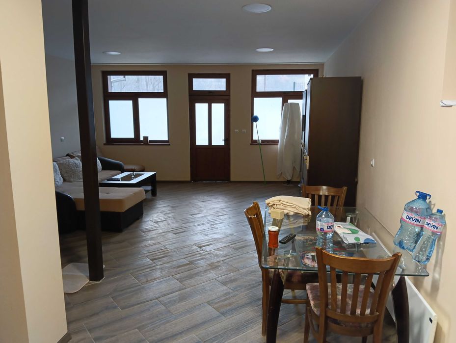 Дава се под наем Къща в София, Люлин 9 - 146 кв.м за 149.43 € - Снимка #23