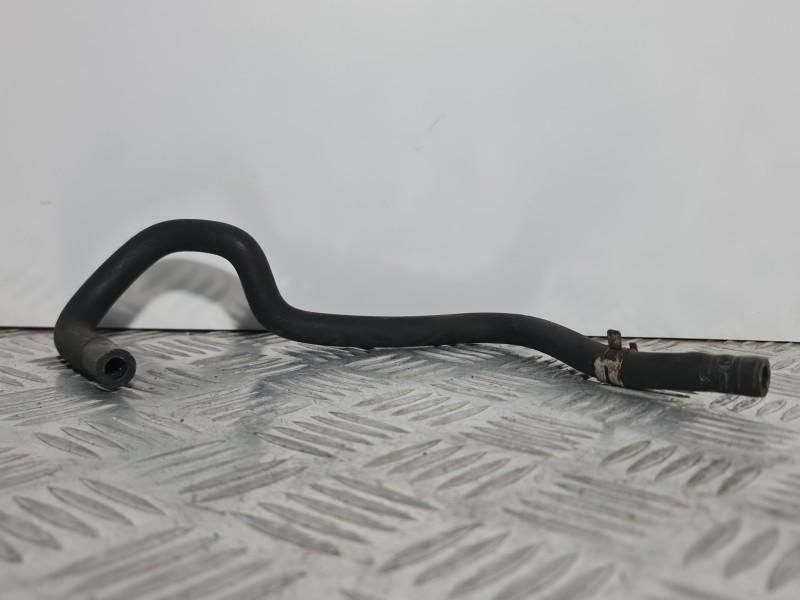 Furtun aerisire bloc motor chiulasa Opel Insignia A Country Tourer