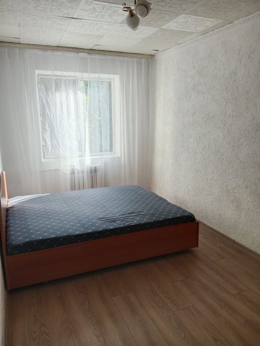 Сдам в аренду на долгий срок