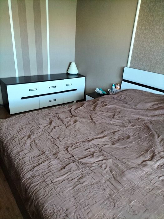 Продам 3 х комнатную кв в АКТОБЕ