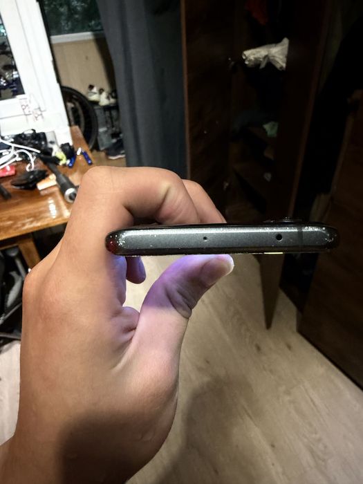 Xiaomi mi 10 pro