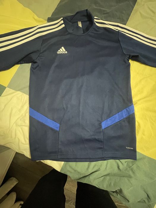 Тениска Mancheste United