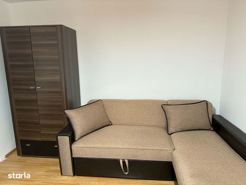 Apartament 3 camere -Manastur-zona complexului BIG-exclusivitate
