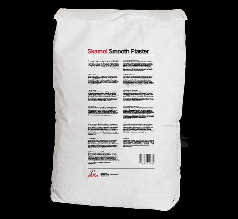 Скамотек плочи за камини