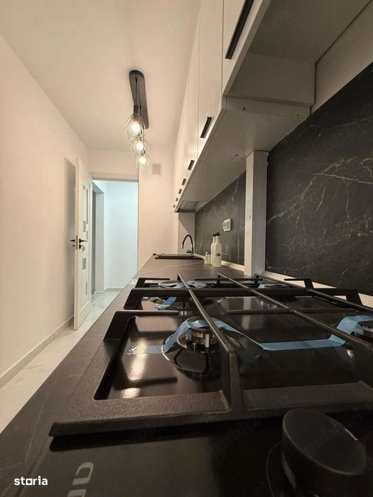 Comision 0% Apartament 2 camere - Brancoveanu