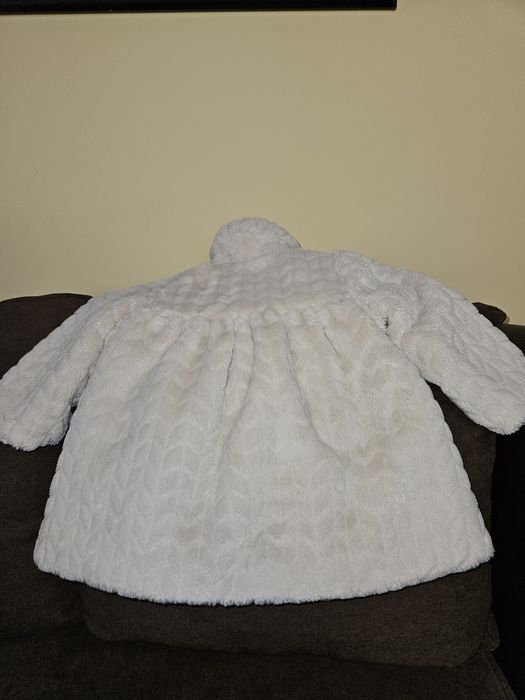 Детски якенца 12 месеца