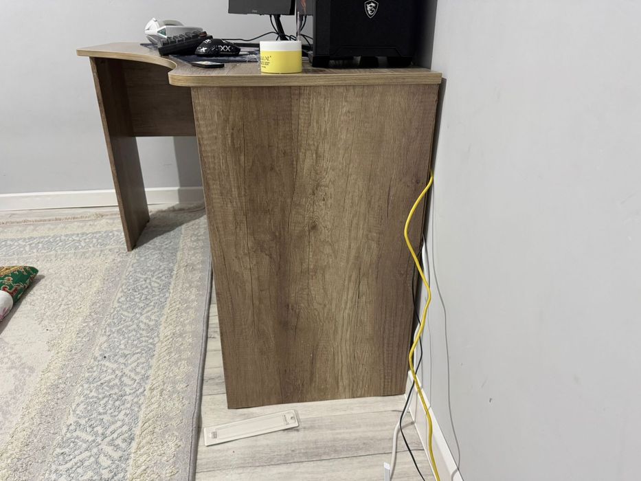 Стол Письменный! В идеал состоянии