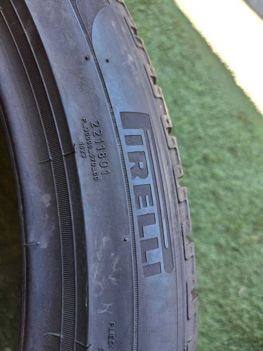 295 35 21 pirelli