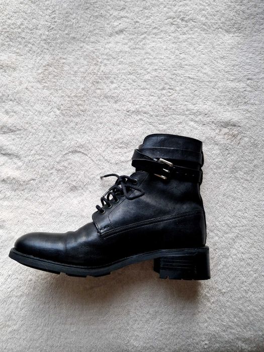 Продавам HESGHUNG боти