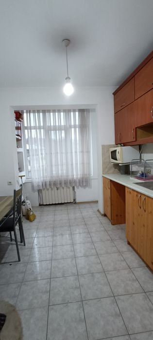 Продава се Двустаен апартамент в Разград, Възраждане - 55 кв.м за 1669 €/кв.м - Снимка #7