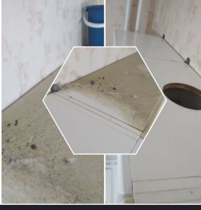 Уборка квартир,домов, подъездов, помещений