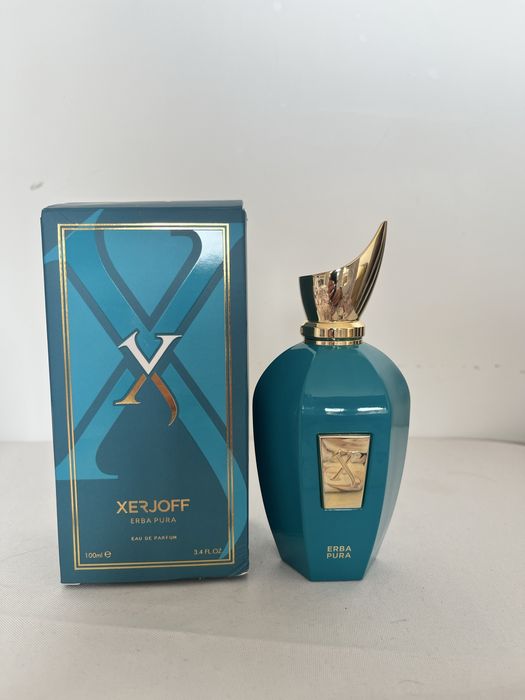 Xerjoff Erba Pura