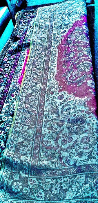 Продам Персидский Ковер, Коврик