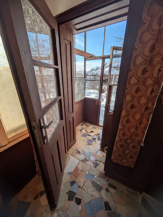 Продава се Къща в Шумен, 5-ти полк - 74 кв.м за 496 €/кв.м - Снимка #16